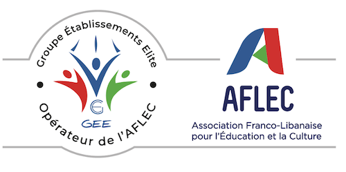 stand logo
