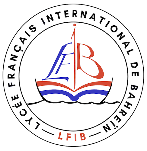 stand logo
