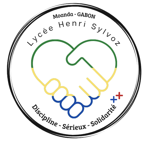 stand logo
