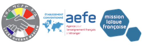 stand logo
