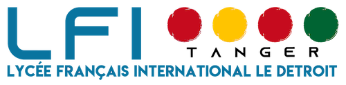 stand logo