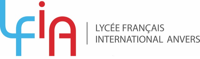 stand logo
