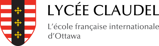 stand logo