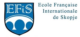 stand logo