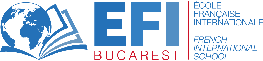 stand logo
