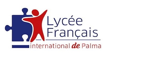 stand logo