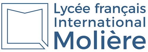 stand logo