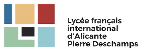 stand logo