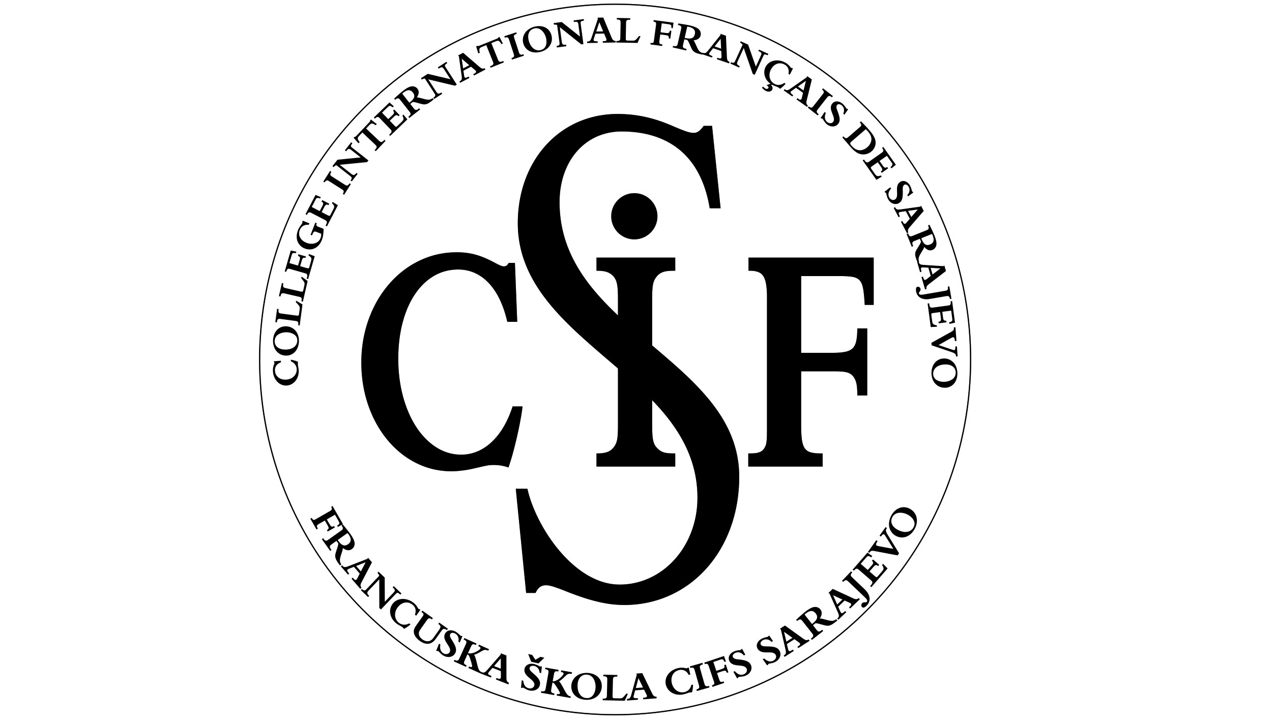 stand logo