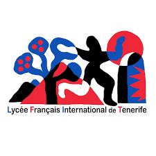 stand logo