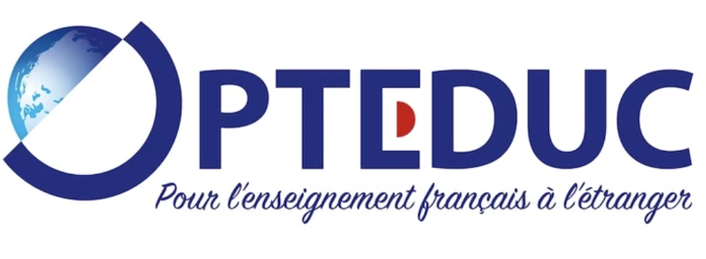stand logo