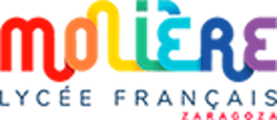stand logo