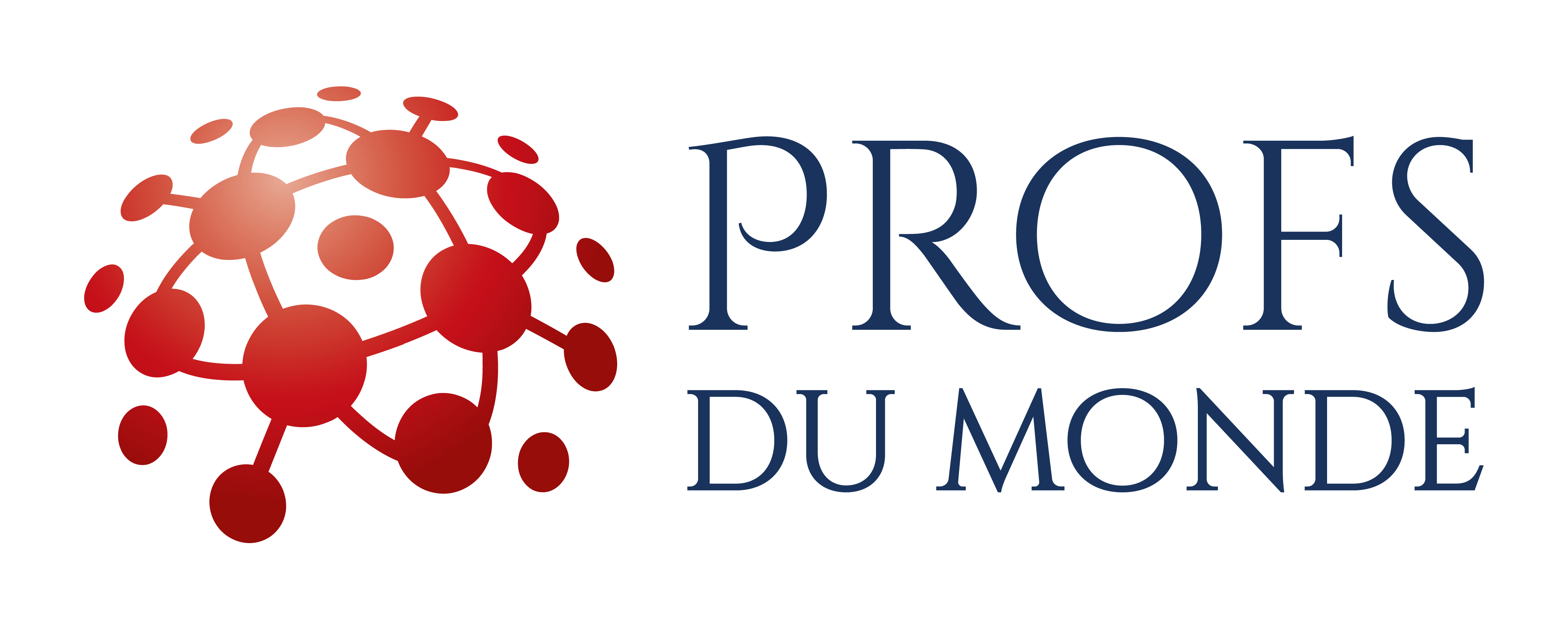 stand logo