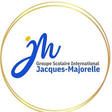 stand logo