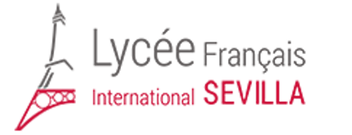 stand logo