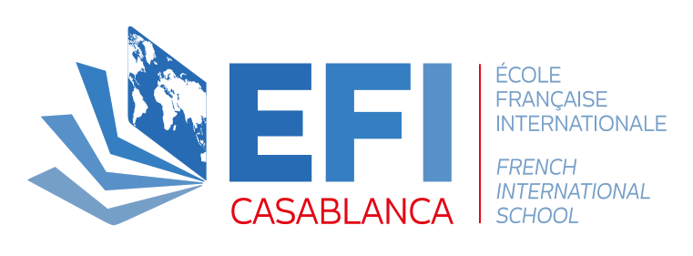 stand logo