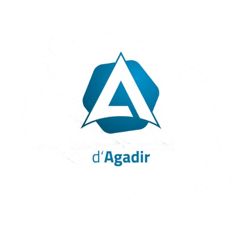 stand logo