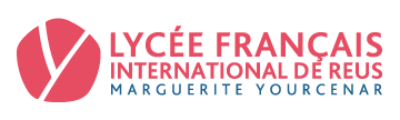 stand logo