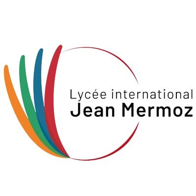stand logo