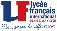 stand logo
