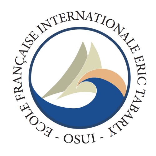 stand logo