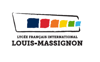 stand logo