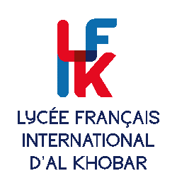 stand logo