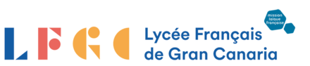 stand logo