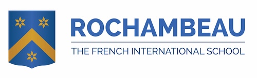 stand logo