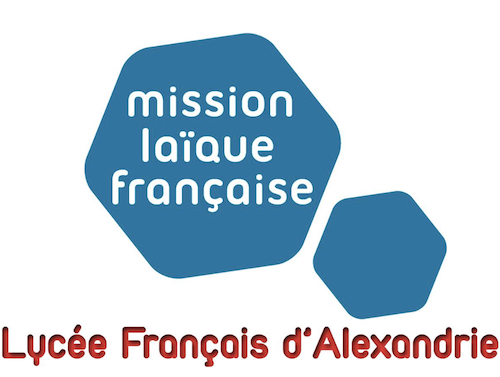 stand logo