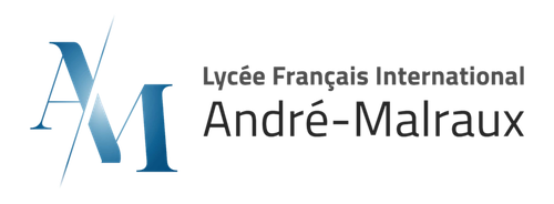 stand logo